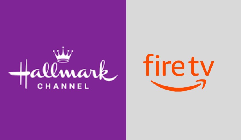 How to Watch Hallmark Channel on FireStick
