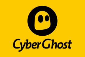 CyberGhost VPN For Chromebook