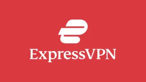 ExpressVPN - Trending Chromebook VPN