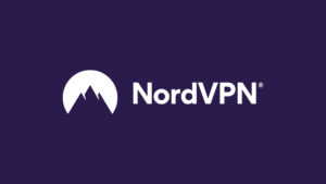 NordVPN - Best VPN For Chromebook