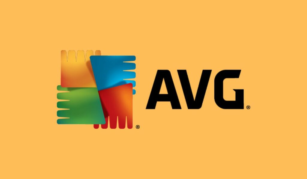 Free AVG Internet Security License Key