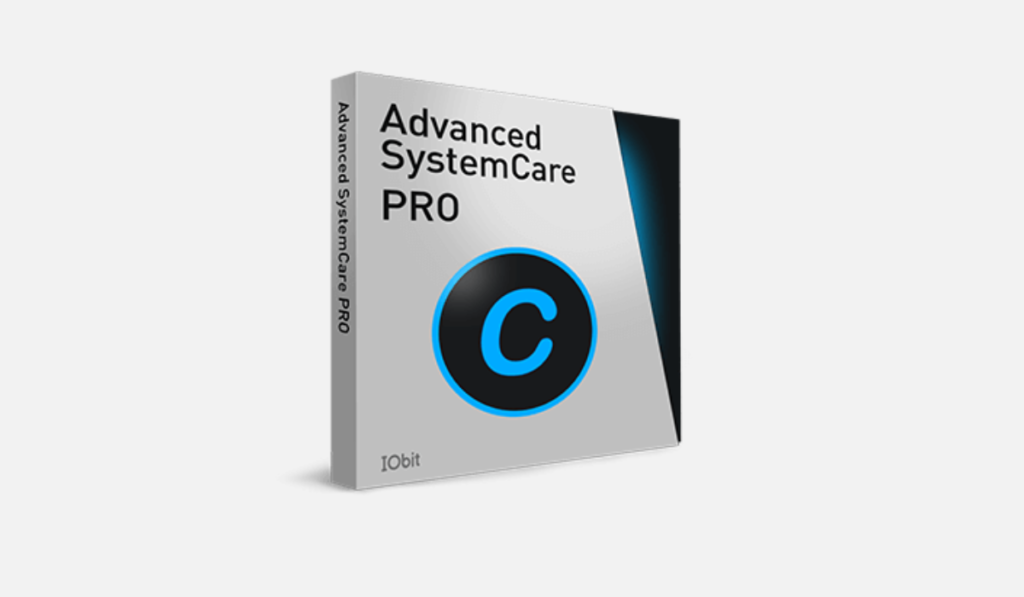 Advanced SystemCare 17 Pro License Key